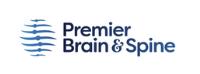 Premier Brain & Spine image 1